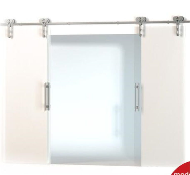 门窗3Dmax模型 (29).jpg