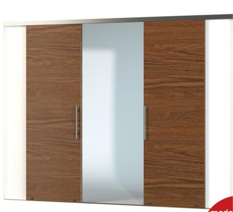 门窗3Dmax模型 (30).jpg