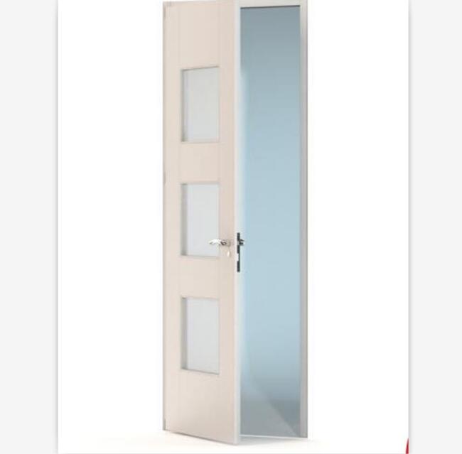 门窗3Dmax模型 (31).jpg