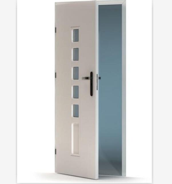 门窗3Dmax模型 (34).jpg