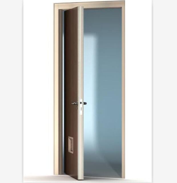 门窗3Dmax模型 (35).jpg