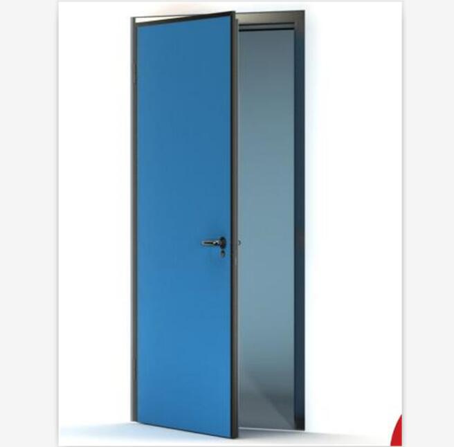 门窗3Dmax模型 (36).jpg