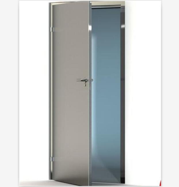 门窗3Dmax模型 (37).jpg