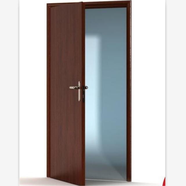 门窗3Dmax模型 (39).jpg