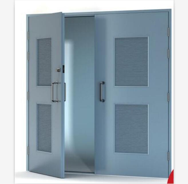 门窗3Dmax模型 (42).jpg