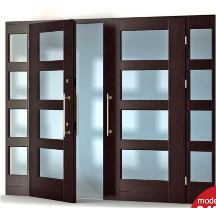 门窗3Dmax模型 (43).jpg