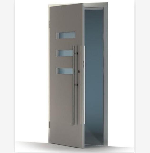 门窗3Dmax模型 (44).jpg