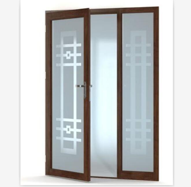 门窗3Dmax模型 (46).jpg