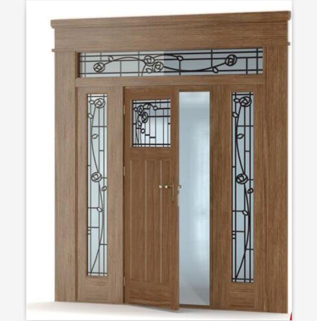 门窗3Dmax模型 (47).jpg