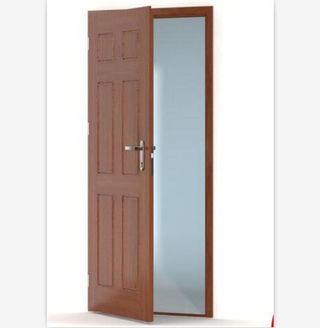 门窗3Dmax模型 (49).jpg