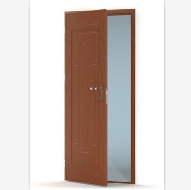 门窗3Dmax模型 (52).jpg