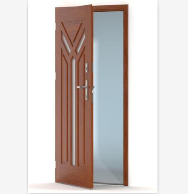 门窗3Dmax模型 (57).jpg