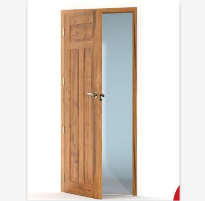 门窗3Dmax模型 (61).jpg