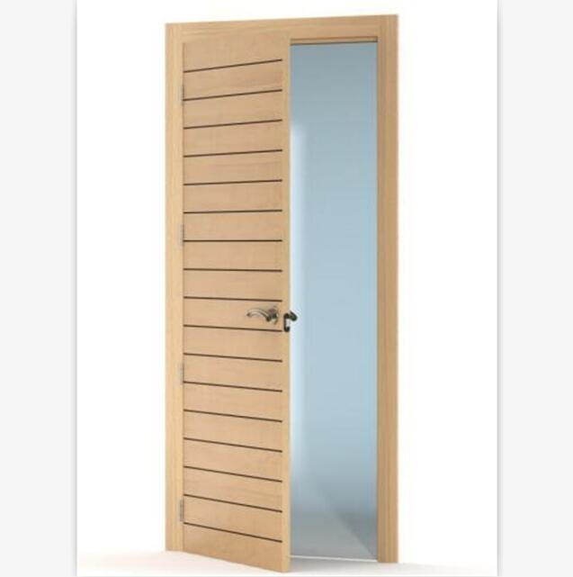 门窗3Dmax模型 (63).jpg