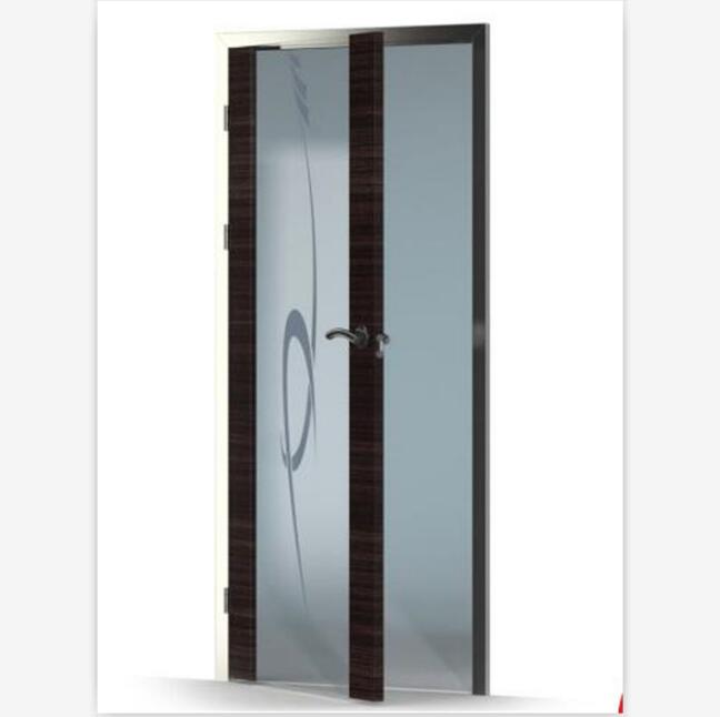 门窗3Dmax模型 (64).jpg