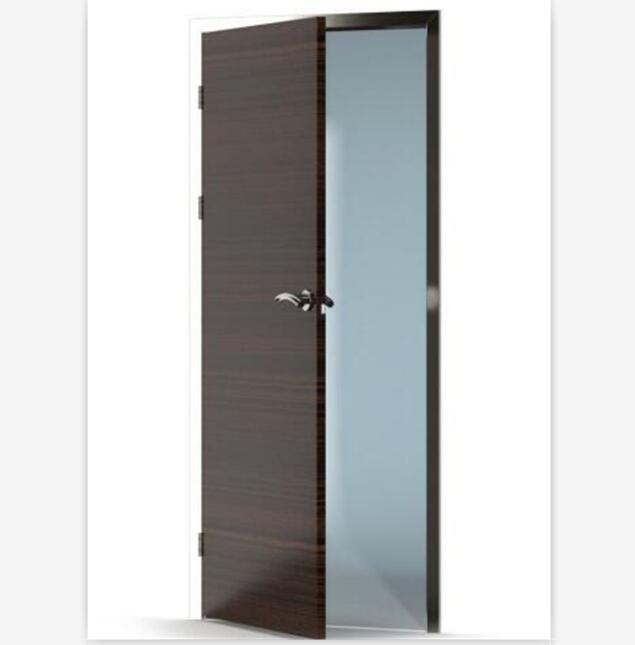 门窗3Dmax模型 (65).jpg