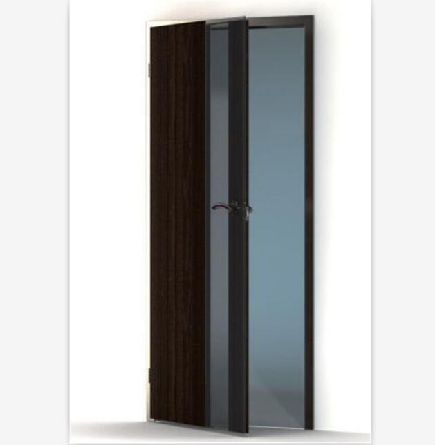 门窗3Dmax模型 (66).jpg