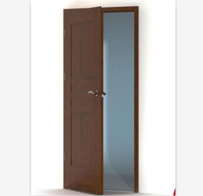 门窗3Dmax模型 (67).jpg