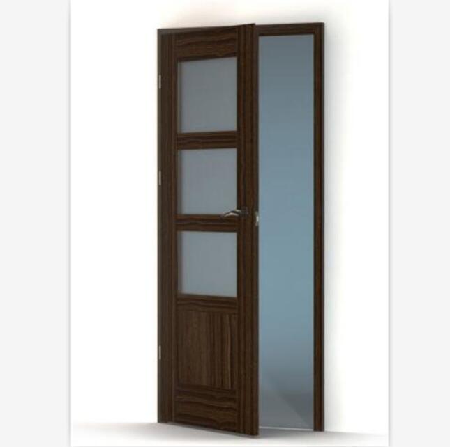 门窗3Dmax模型 (68).jpg