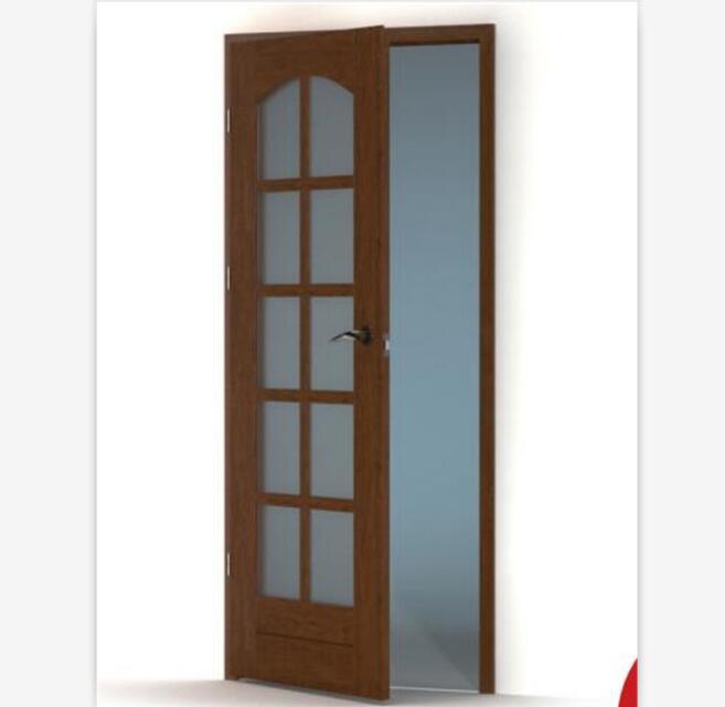 门窗3Dmax模型 (69).jpg