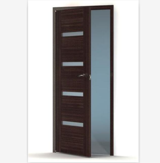 门窗3Dmax模型 (70).jpg