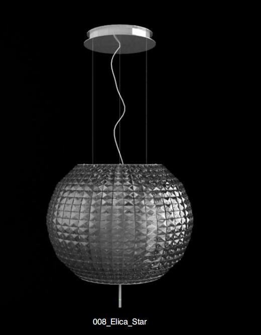 家用电器3D模型 (8).jpg