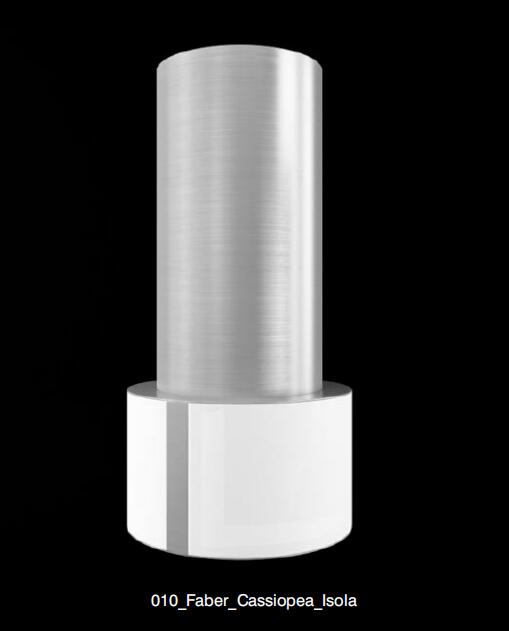 家用电器3D模型 (10).jpg