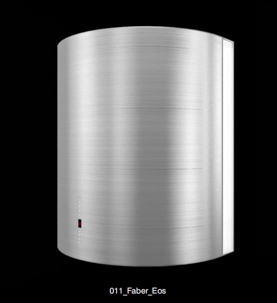 家用电器3D模型 (11).jpg