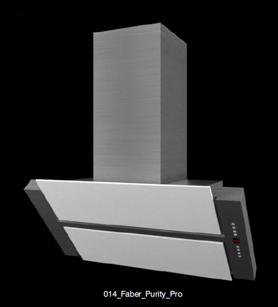 家用电器3D模型 (14).jpg
