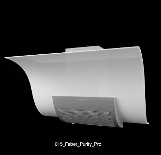 家用电器3D模型 (15).jpg