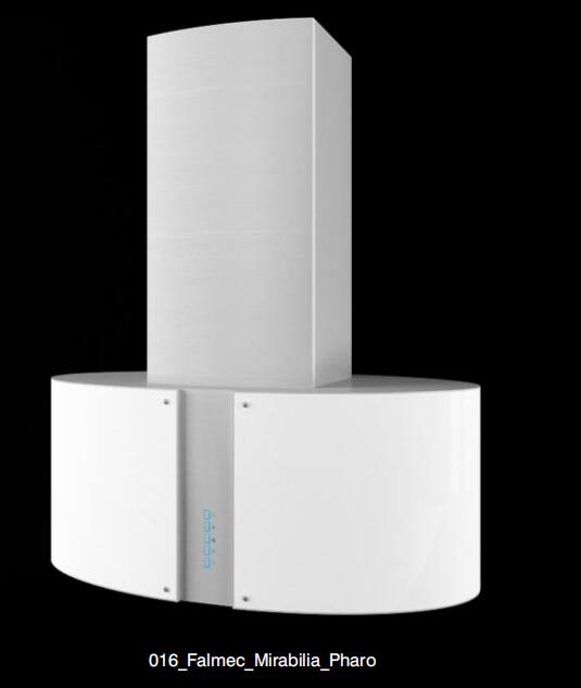 家用电器3D模型 (16).jpg