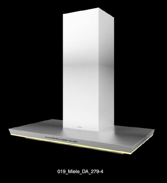 家用电器3D模型 (19).jpg