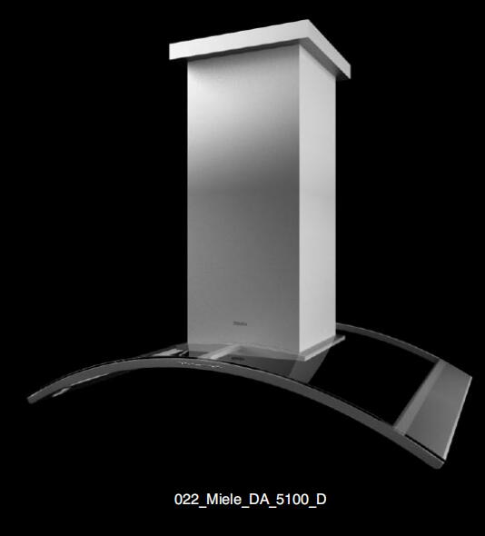 家用电器3D模型 (22).jpg