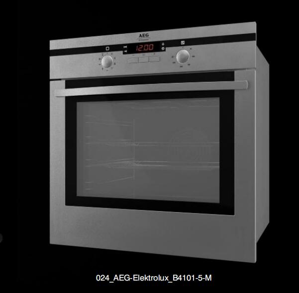 家用电器3D模型 (24).jpg