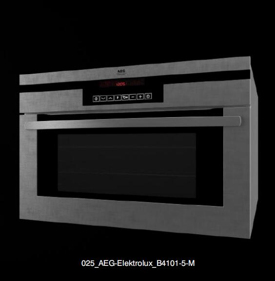 家用电器3D模型 (25).jpg