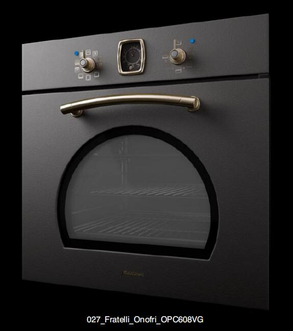 家用电器3D模型 (27).jpg