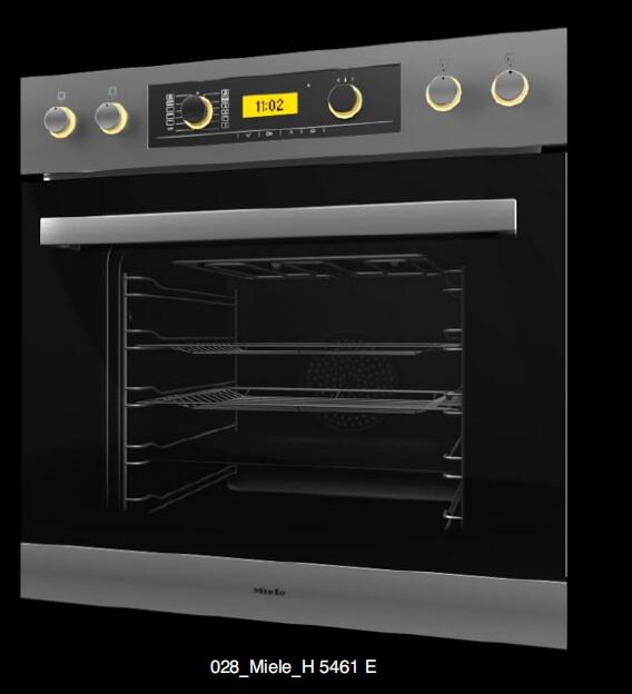 家用电器3D模型 (28).jpg