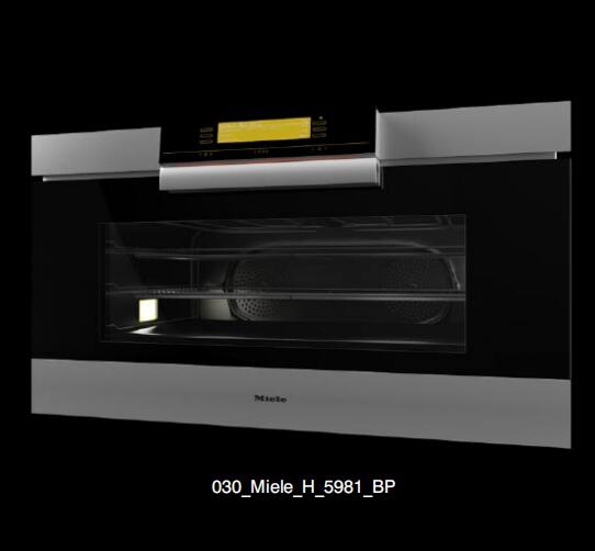 家用电器3D模型 (30).jpg