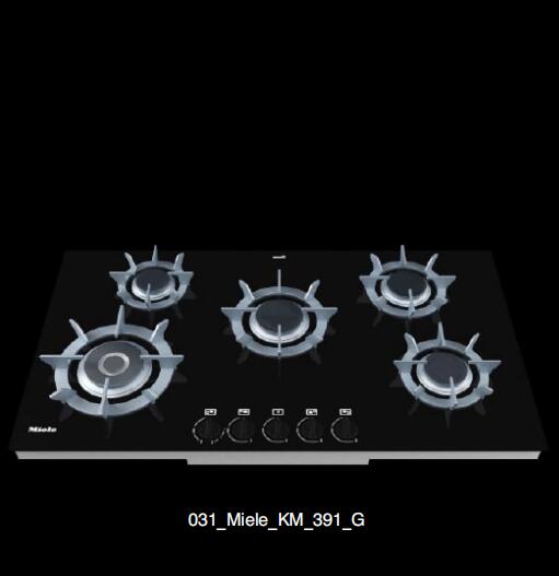 家用电器3D模型 (31).jpg