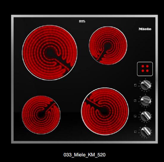 家用电器3D模型 (33).jpg