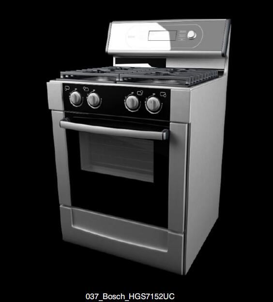 家用电器3D模型 (37).jpg