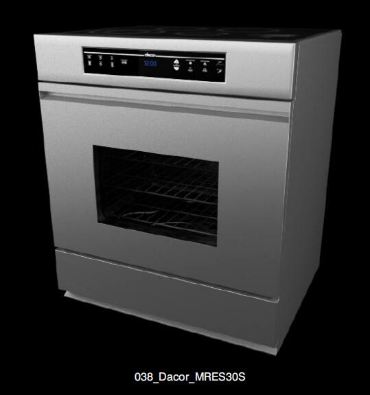 家用电器3D模型 (38).jpg