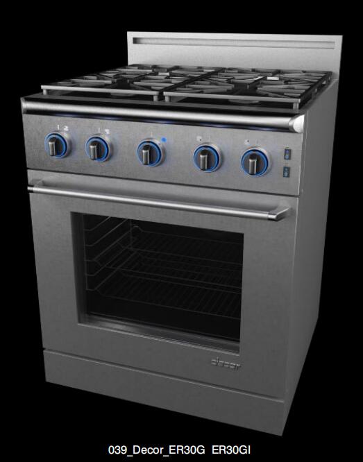 家用电器3D模型 (39).jpg