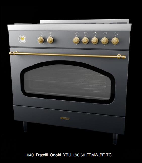 家用电器3D模型 (40).jpg