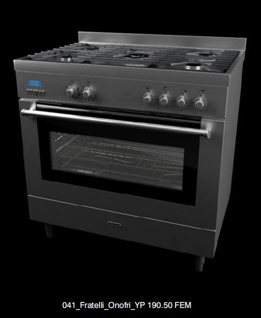 家用电器3D模型 (41).jpg