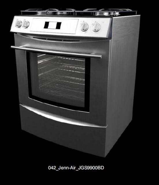 家用电器3D模型 (42).jpg