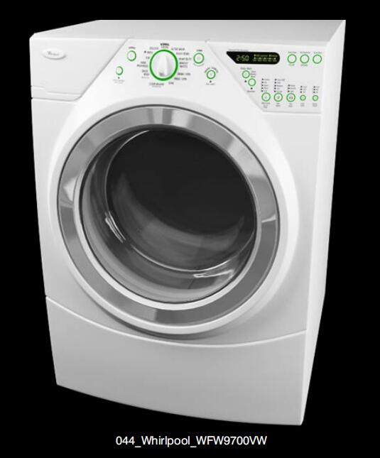 家用电器3D模型 (44).jpg