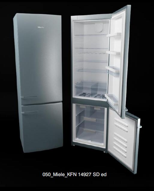 家用电器3D模型 (50).jpg