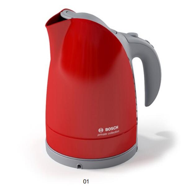 厨房小家电3Dmax模型. (1).jpg