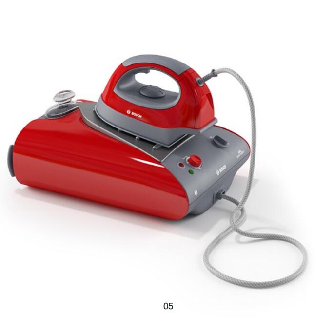 厨房小家电3Dmax模型. (5).jpg